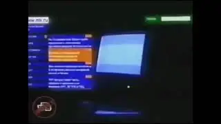 Заставка 