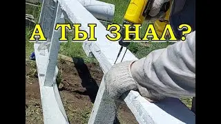 ГРЯДКИ из ДОСОК своими руками💪💪💪