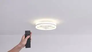 Siljoy Lighting Installation Video 88623-02-MINI