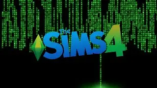 You Won't Believe the Sims 4 Glitch I Just Discovered