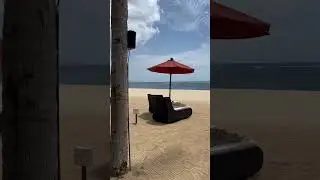 Бали 🇮🇩 Индонезия