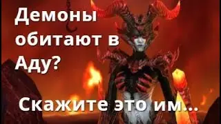 Raid Shadow Legends  Пайдма / Peydma гайд, Разен & Пайдма- отличный тандем имхо.