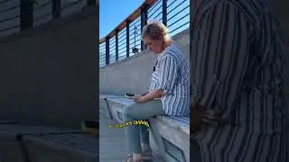 Методичка по которой действуют некоторые родственники #russia #юмор