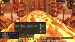 Zårthenniz - Demon Hunter - 101 Twink Dungeon Boostw
