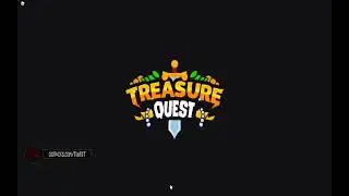 *BEST* Treasure Quest Script [2023] Very OP 🔥