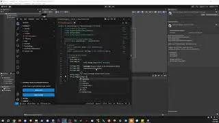 How to get the length of a list Unity/C#! How many items in a list?  