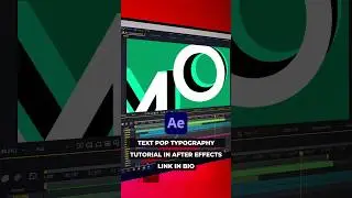 Watch Full Tutorial Here 👉 
