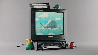 Blender 3D - Creating Believable Textures