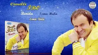 Cimilli İbo  - Esma Hala