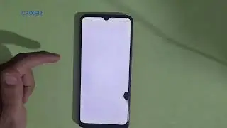 Realme C3 Enable oem unlock