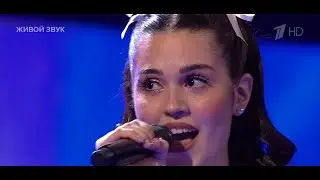 Анатолий Кормановский / Карина Кагермазова - Don't Speak