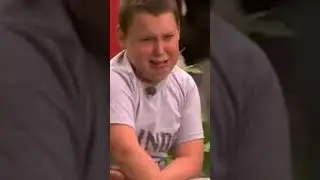 ЛУЧШИЙ БАГ В ТАРКОВЕ БЫЛ ПОФИКШЕН  