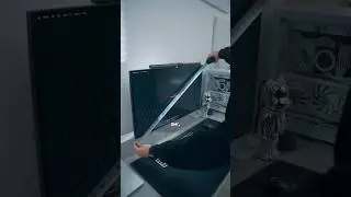 How to buy a monitor.
