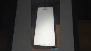Xiaomi Bilgileri Verileri Rehber Notlar Videoları Yedekleme