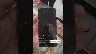 Infinix GT 10 pro 5G🔥 | 💪Powerful Allrounder Gaming phone | #infinix #infinixgt10prounboxing
