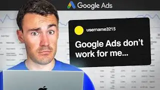 The Biggest Google Ads Lies Killing Results