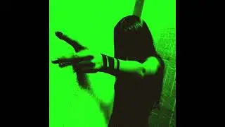 [FREE] Dark Rock x Alt Rock Type Beat - 