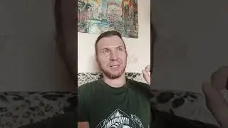 Мировоззрение успешных #8 - сравнения себе во благо