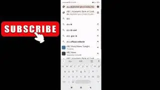 Nsou online assignment submission information2023|How to ABC Id |Nsou assignment fees online payment