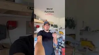 Don’t Waste Your Money