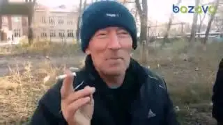 рецепт плова (на заметку)