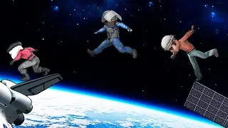 НАКОНЕЦ-ТО ЭТА БОЛЬ ПРОЙДЕНА... ДОРОГА ЛОВУШЕК С ДРУЗЬЯМИ В КС ГО (CS:GO)