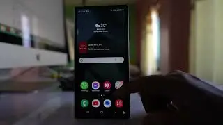 How to fix if the Phone goes straight to the voice mail instead of ringing in your Android device