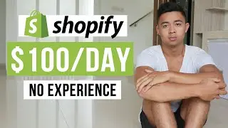 How To Make Money On Shopify Without Dropshipping (In 2024)