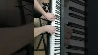 база про аккорды