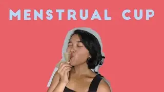 AN INTRODUCTION TO MENSTRUAL CUP | 3 Tahun Gak Pake Pembalut?! | Menstruasi Wanita