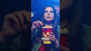 Что делать, когда НЕ СЛЫШНО голос в фильмах?  