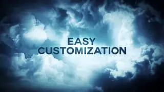 After Effects Project Files -  Epic Action Trailer _  VideoHive