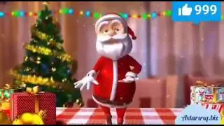 Azeri saxta baba prikol gulmeli mahni klip qar qiz meyxana