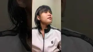 ASIK KENAK OMEL AJA!! 