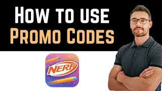 ✅ Nerf Superblast Game Promo Codes (Full Guide4)