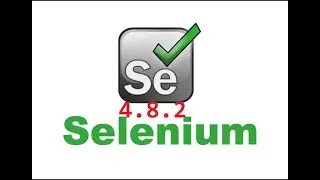 (In Hindi) Chrome Browser 111 version issue resolved in Selenium 4.8.2