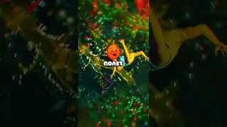 💀 КАК СПАСТИСЬ ОТ ДЖИММИ в GTA 5? 