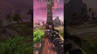 Ивент на 1 апреля в Apex Legends 