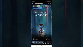 Grand Combat Airdrop criteria & everything you should know