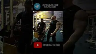 Типичная ошибка новичка химика на массе