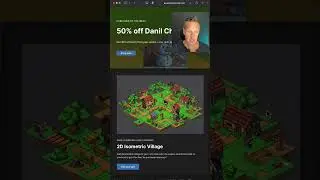 Unity Asset Store - Freebie of the Week - 2D Art Assets