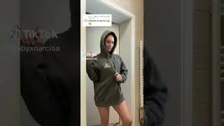 #shorts