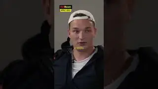 Эдвард Бил высмеивает Инстасамку / Дневник Хача Новое Шоу 