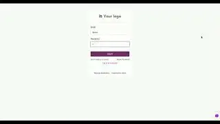 Project Task Issue Timesheet Management Odoo
