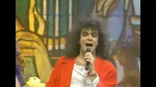 Филипп Киркоров - Примадонна (Песня Года 1994 Финал)