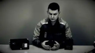 Не знаю когда видео, но ПЧ SystemeVar STV630 уже не складе (вплоть до 630 кВт)