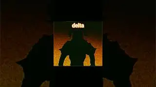 alfa beta gamma delta omega #omega