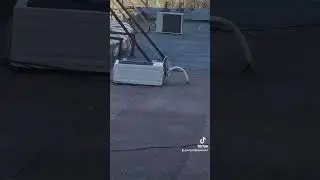 Не охолождает сплит система