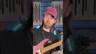 Testing the Worlds Most FAMOUS Phaser for the First Time | MXR Phase 90 Reaction