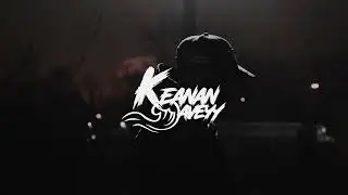 Keanan Waveyy - Cheri (Mom) Shot by @LAFHOUSE
